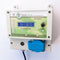 Controlador de CO2 T-Mini Pro